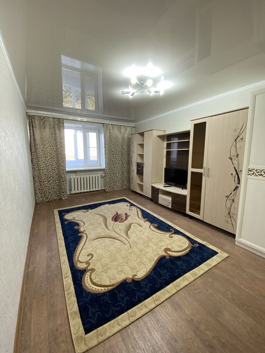 Продам 1 ком квартиру