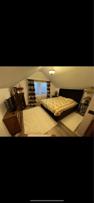 Casa de vanzare Magura