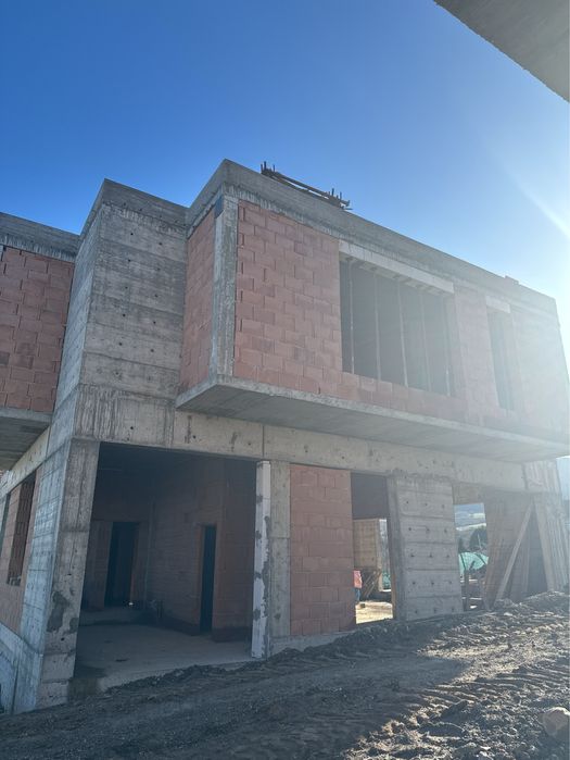 Продава се Къща в Банкя - 461 кв.м за 1714 €/кв.м - Снимка #3