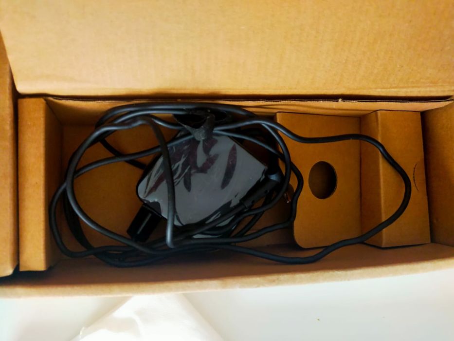 Ноутбук asus x415