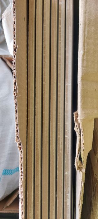 Продам плитку напольную