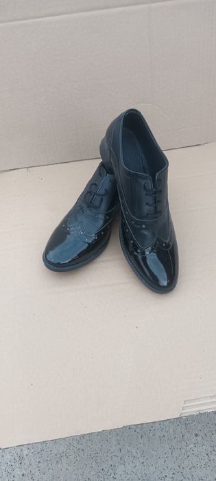 Oferta! Vand incaltaminte dama si barbati diferite modele!