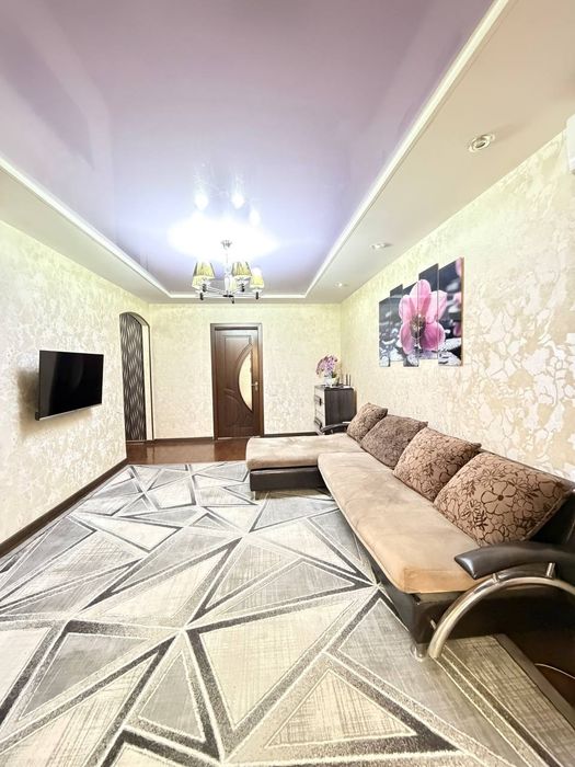 Чиланзар 2 Квартал кирпичный дом Хозрабод Масжид