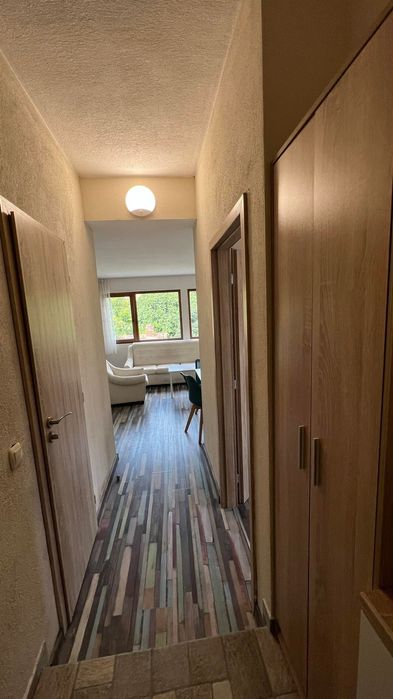 Дава се под наем Къща в Карлово - 70 кв.м за 300 € - Снимка #7