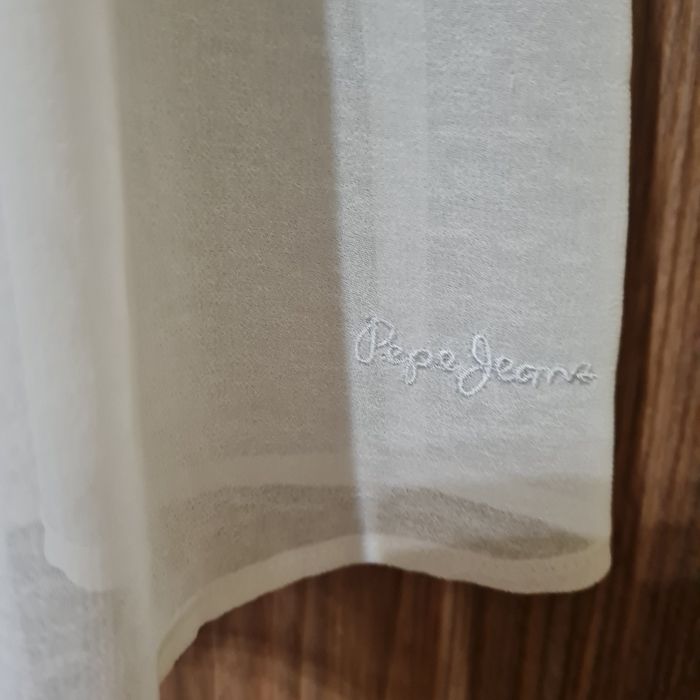 Дамска рокля Pepе Jeans