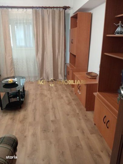 3 Camere de inchiriat | Iancului | Metrou | Mobilat | Utilat — fotografia 3