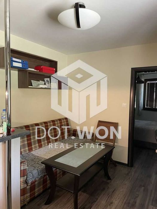 Продава се Промишлена сграда в с. Искрец, Област София-област - 1480 кв.м за 325 €/кв.м - Снимка #3