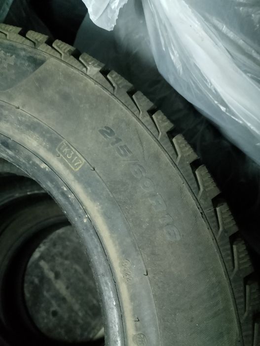 Срочно сатылады состояниясы идеал