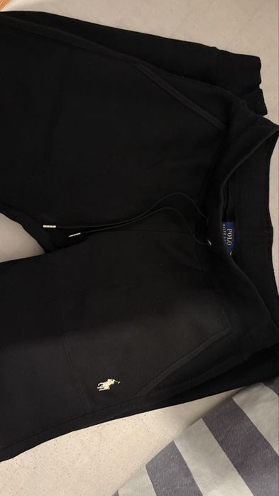 Pantaloni de trening Polo Ralph Lauren originali