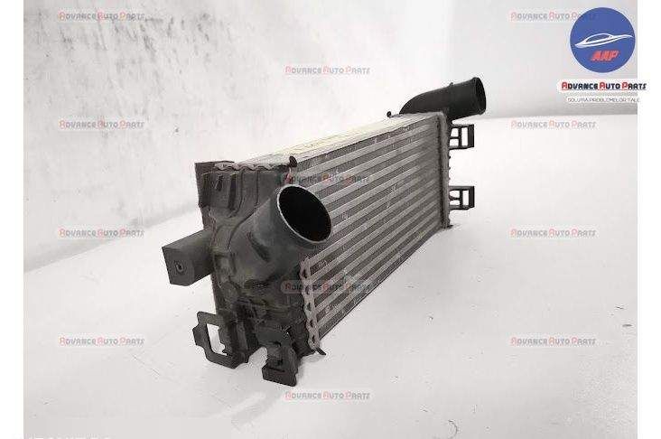 Intercooler originala Ford  Focus  3 [2011 - 2015]