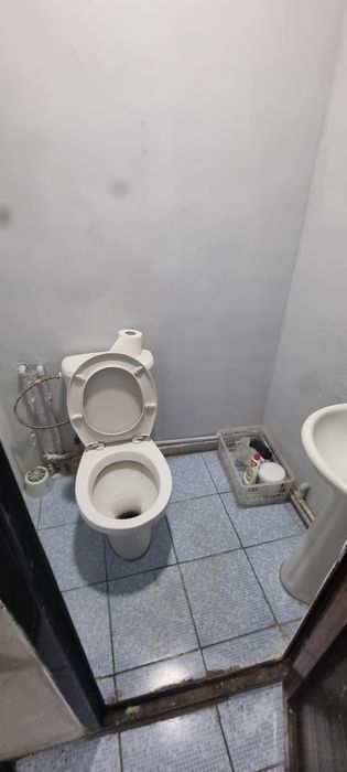 Сдаётся бокс в аренду