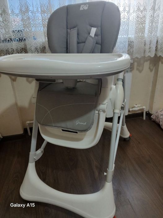 Продается детский стульчик