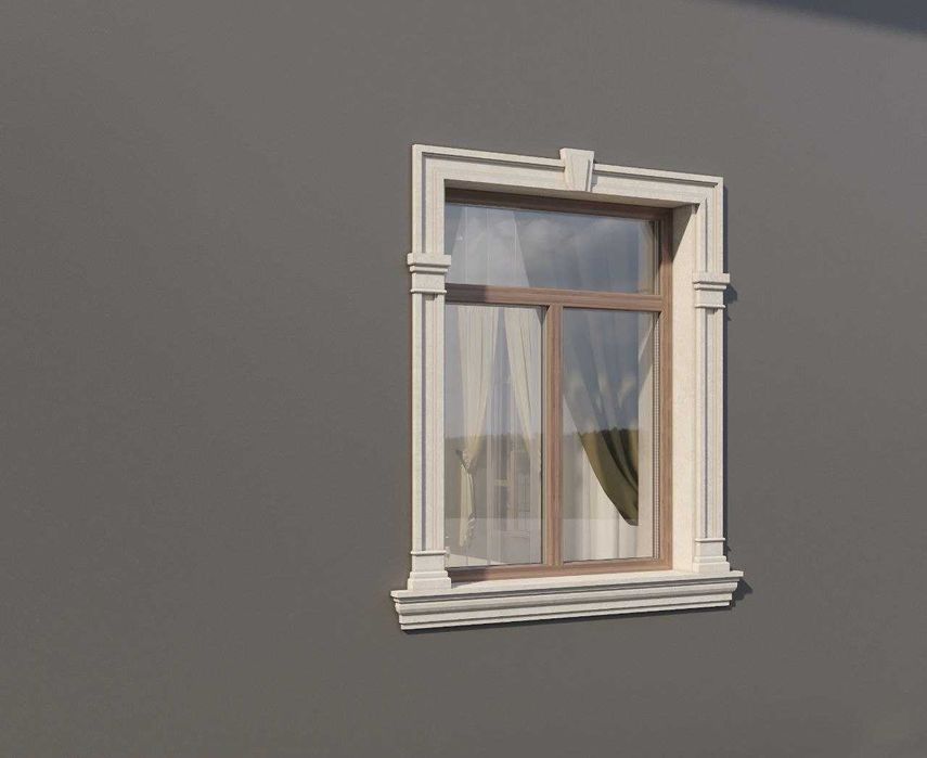 uyingiz uchun tashqi ko`rinishni yaxshilash