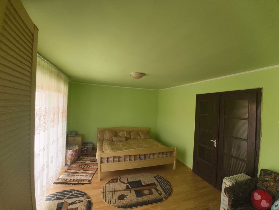 Casa de vânzare localitatea Plugova