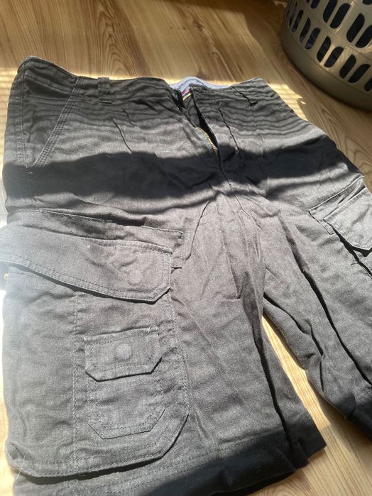 Къси Панталони RipCurl