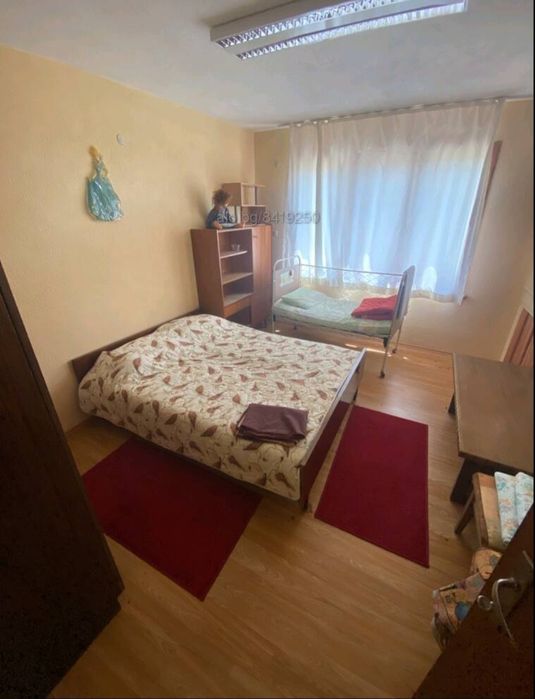 Продава се Къща в Стара Загора, Самара 3 - 146 кв.м за 346 €/кв.м - Снимка #2