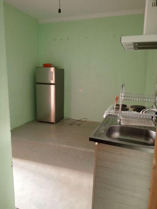 Продаётся Бывшее общежитие, Куйлюк 6