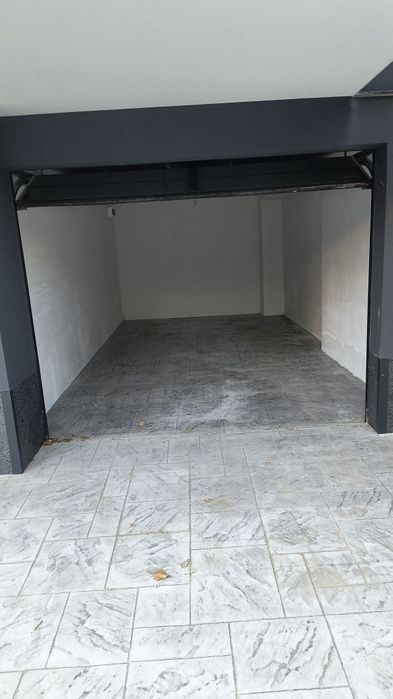 Продава се Гараж / Паркомясто в Пловдив, Коматевски възел - 19 кв.м за 1316 €/кв.м - Снимка #1