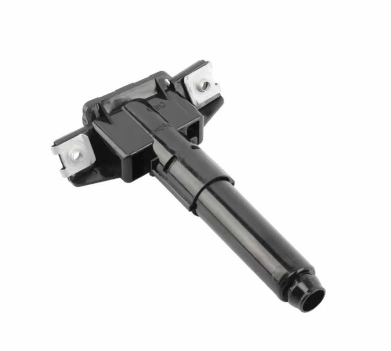 № 197 Дюза пръскалка за  фар Honda CRV  2015-2016г