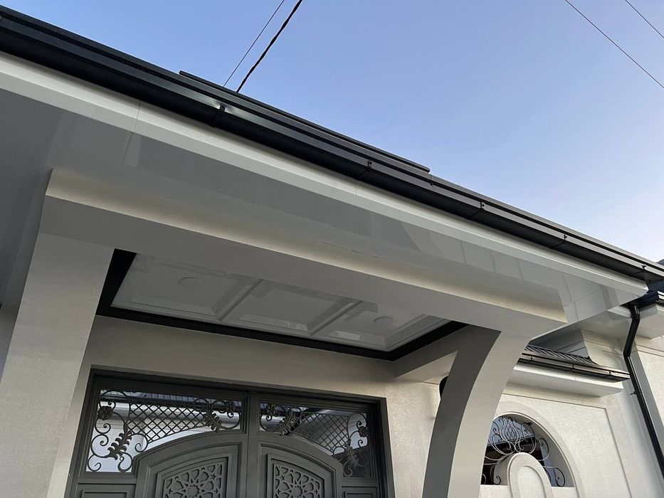 Alikabon Alyukabond Alikafon