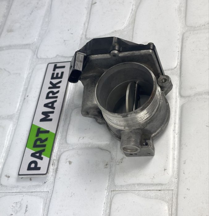 Дросел клапа AUDI 059145950AF