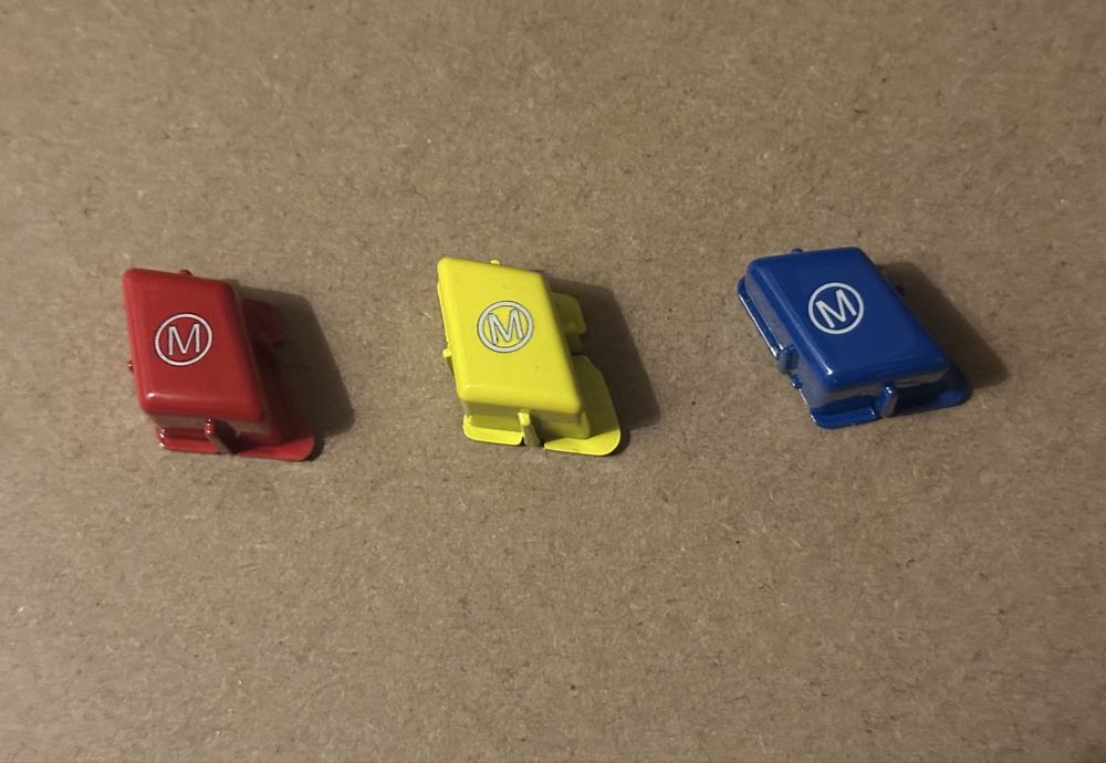 М-кови волани за бмв е90/е91/е92/е93 bmw E90/E91/E92/E93