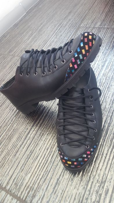 Pantofi damă =Moda Aliss=180 RON