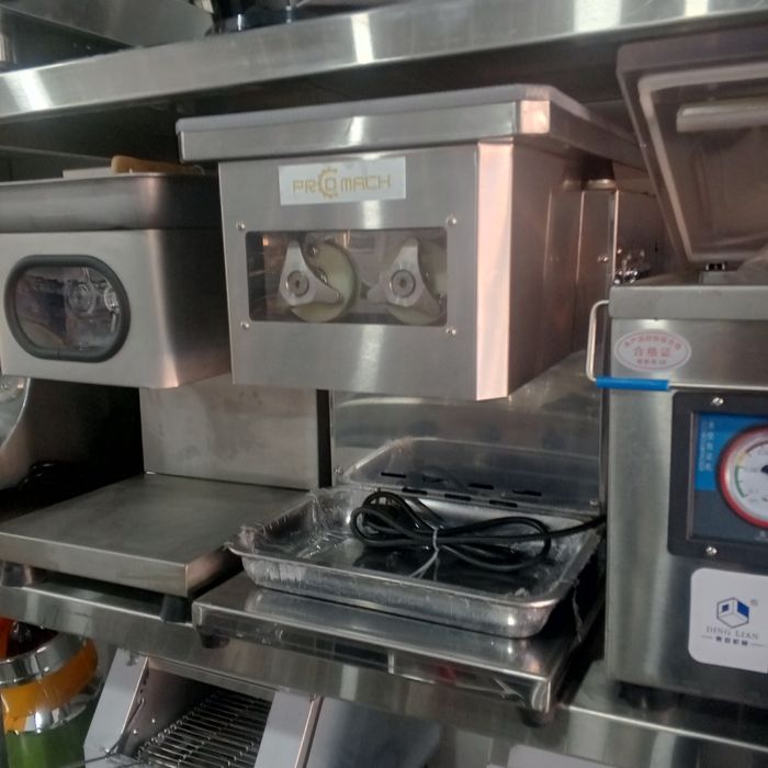 Sliserr,sliser,sliser, goʻsht maydalaydigon, myasurobka, goʻsht maydal