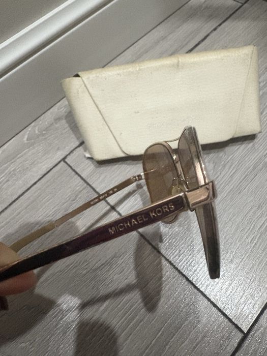 Очки Michael kors оригинал