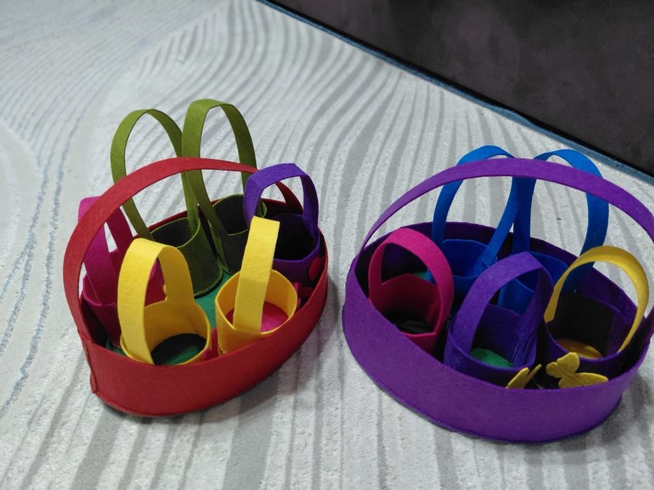 Продам на калта шоу.