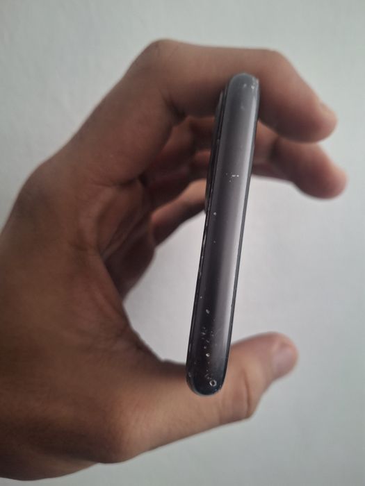 Iphone 11 ,64/81