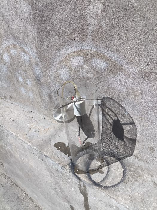 Антиквариат для дома