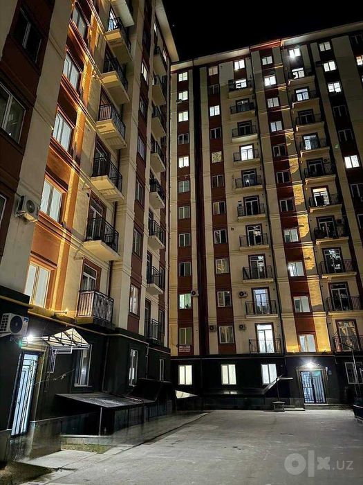 Kvartira arenda Uzbum Oilaga Toshkent metro | Bez makler