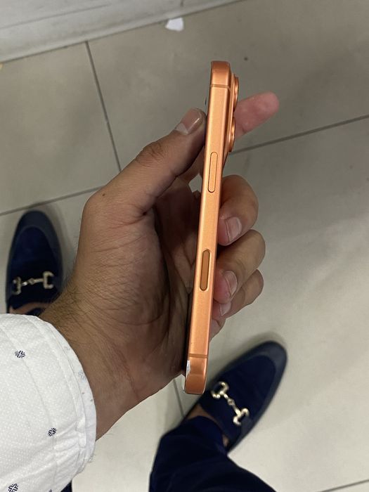 IPhone 17 Pro 256 Sim+Esim