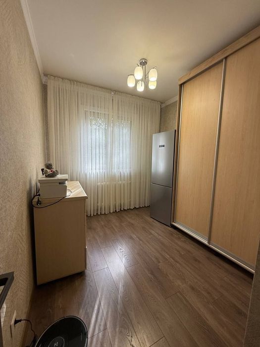 Продам 4 ком Юнусабад 4 квартал Ипотека