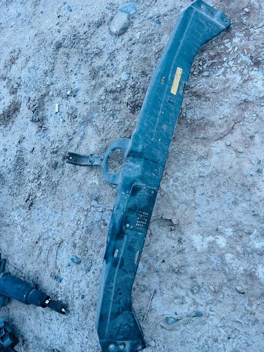 Сатылады мерседес w210 разбор сатылады