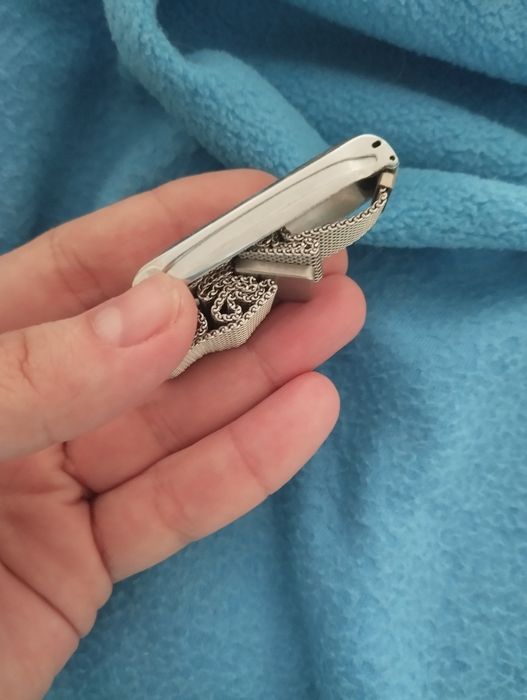 Фитнес браслет оригинал