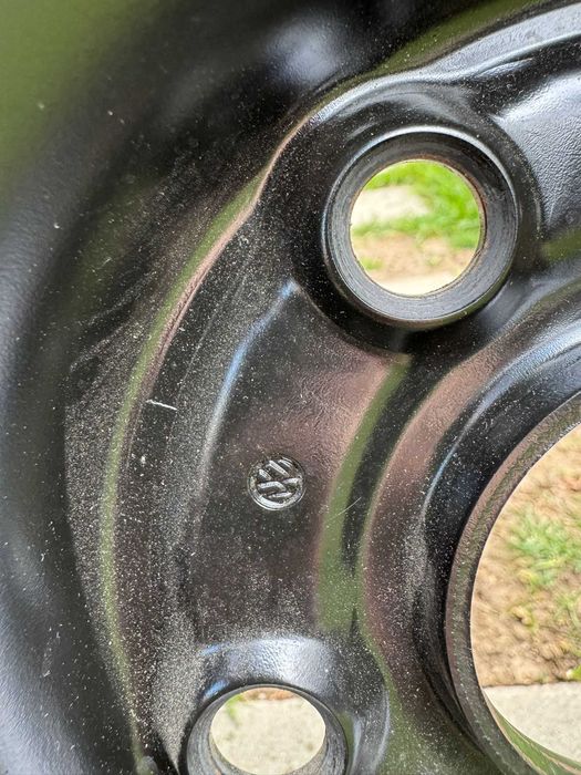 Janta Tabla VW, AUDI, SKODA, VAG