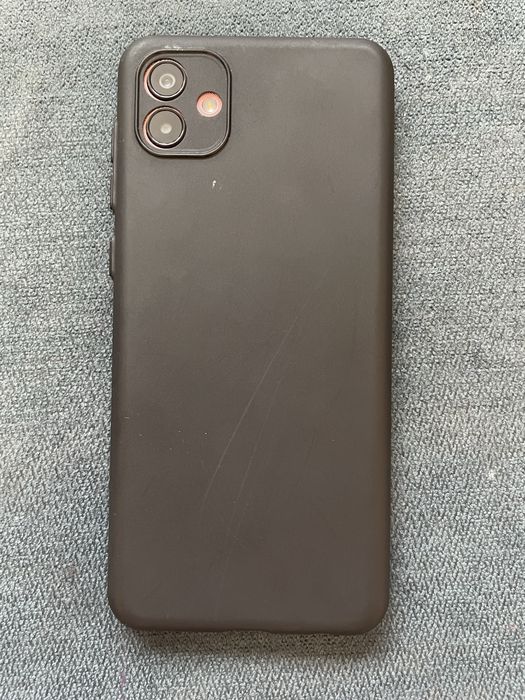 Продам Samsung galaxy A04. 4/64