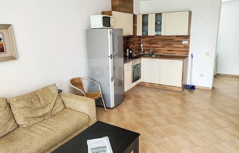 Продава се Двустаен апартамент в Бяла - 87 кв.м за 713 €/кв.м - Снимка #5