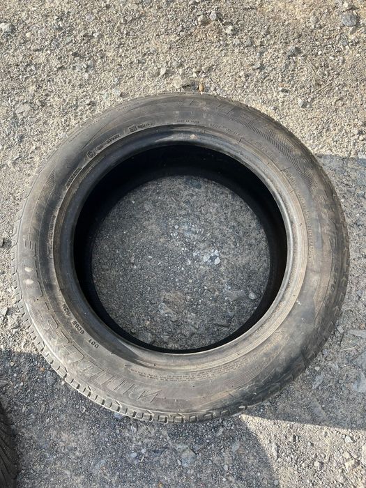 Oferta Cauciucuri!