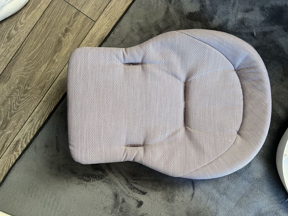 Carut Stokke V6 3 in 1