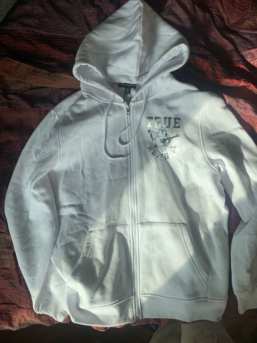 True Religion • Brand Jeans