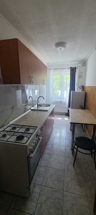 Vand apartament 1 camera Calea Aurel Vlaicu