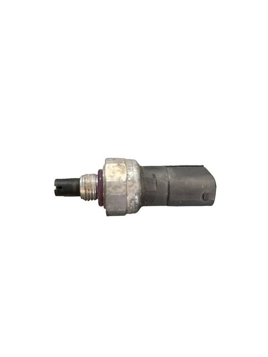 Senzor De Presiune Aer Conditionat (Ac) Mercedes-Benz E-Class W211 200