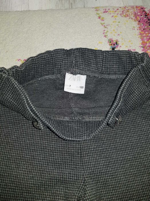 Панталон Зара за 7г