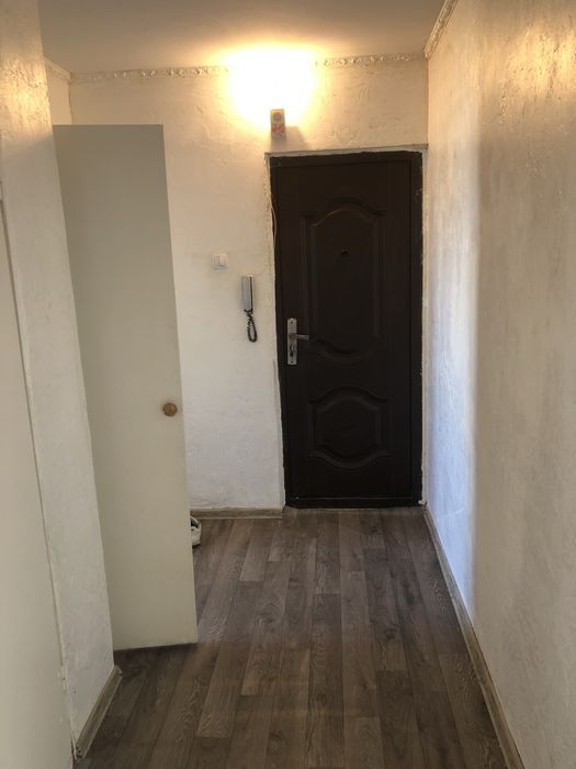 Квартира в Конаеве(Капчагай) продам