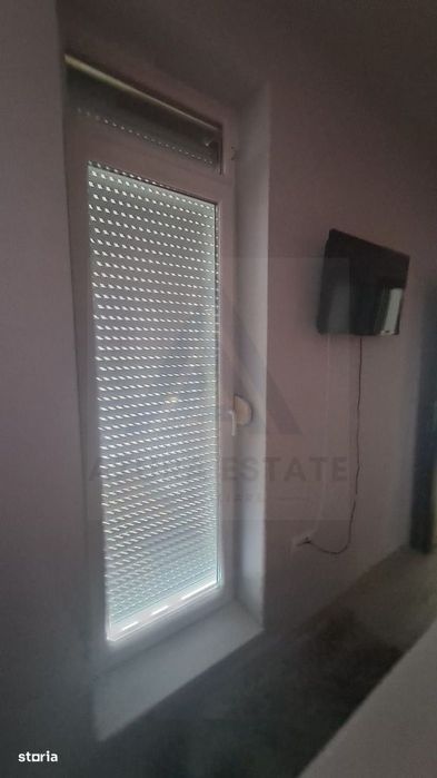 închiriez ap 2 camere