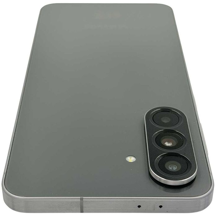 Magazin Samsung Galaxy A56 Foarte Bun 256GB 8GB Ram Garantie Rate