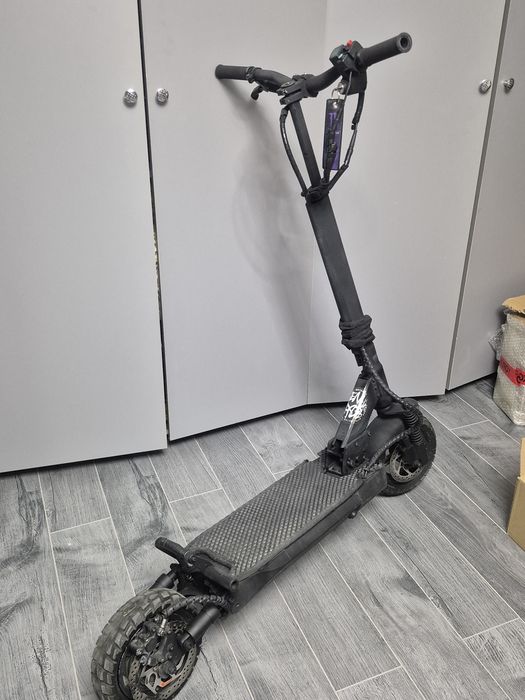 Kqkuai m4 pro jrj